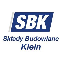SBK Składy Budowlane Klein Koszalin - hurtownia budowlana, godziny otwarcia