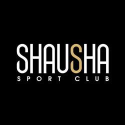 Shausha Sport Club - Siłownia, Fitness, Wellness (sauny, jacuzzi), Tenis, Squash, Badminton, Szałsza godziny otwarcia