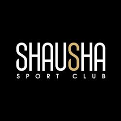 Shausha Sport Club - Siłownia, Fitness, Wellness (sauny, jacuzzi), Tenis, Squash, Badminton, Szałsza godziny otwarcia