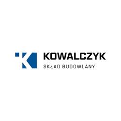 Skład Budowlany Kowalczyk, Zwoleń godziny otwarcia