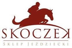 SKOCZEK SP Z O O, Bielsko-Biała godziny otwarcia