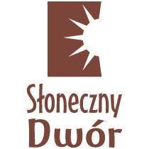 Słoneczny Dwór, Krynica Morska godziny otwarcia
