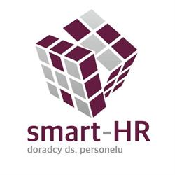 Smart HR, Katowice godziny otwarcia