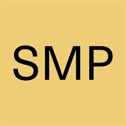 SMP PROJEKTANCI SP Z O O, Poznań godziny otwarcia
