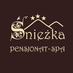 Pensjonat Śnieżka, Karpacz godziny otwarcia