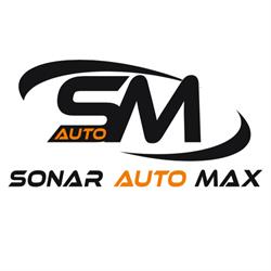 SONARAUTOMAX SP Z O O, Radom godziny otwarcia