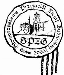 STOWARZYSZENIE PRZYJACIÓŁ ZIEMI GUBIŃSKIEJ, Gubin godziny otwarcia
