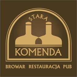 Stara Komenda, Szczecin godziny otwarcia
