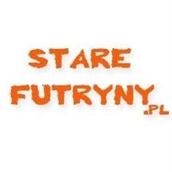 FIRMA HANDLOWO USŁUGOWA STARE FUTRYNY, Bogucin godziny otwarcia