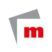 Medialab, Łódź godziny otwarcia