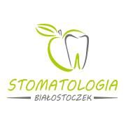 STOMATOLOGIA BIAŁOSTOCZEK S C, Białystok godziny otwarcia