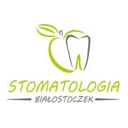 STOMATOLOGIA BIAŁOSTOCZEK S C, Białystok godziny otwarcia