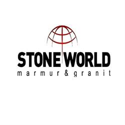 STONE WORLD SP Z O O, Tarczyn godziny otwarcia