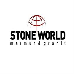 STONE WORLD SP Z O O, Tarczyn godziny otwarcia