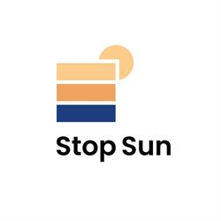 Stop Sun, Lublin godziny otwarcia