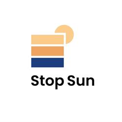 Stop Sun, Lublin godziny otwarcia