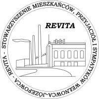 STOWARZYSZENIE MIESZKAŃCÓW PRZYJACIÓŁ I SYMPATYKÓW WEŁNOWCA JÓZEFOWCA REVITA, Katowice godziny otwarcia