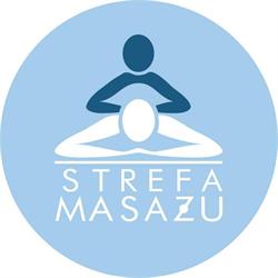 STREFA MASAŻU KAROLINA DĘDEK, Łódź godziny otwarcia