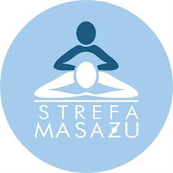 STREFA MASAŻU KAROLINA DĘDEK, Łódź godziny otwarcia