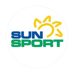 Organizator Aktywnego Wypoczynku SUN SPORT Jolanta Walas-Zdunek, Kalisz godziny otwarcia