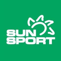 Organizator Aktywnego Wypoczynku SUN SPORT Jolanta Walas-Zdunek, Kalisz godziny otwarcia