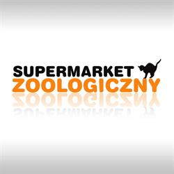 Supermarket Zoologiczny, Kanie godziny otwarcia