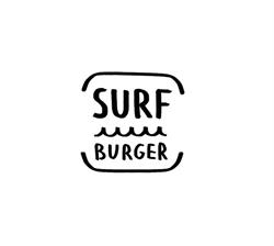 SurfBurger & OMG SMASSSH Garncarska, Gdańsk godziny otwarcia