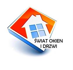 ŁUKASZ CZUBA ŚWIAT OKIEN I DRZWI ŁUKASZ CZUBA OKNO PREMIUM, Wrocław godziny otwarcia