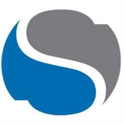 Szklarczyk Dental Clinic Stomatologia, Wrocław godziny otwarcia