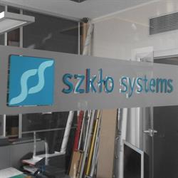 Szkło Systems Piotr Ruciński, Szczecin godziny otwarcia