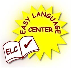 EASY LANGUAGE CENTER, Opole godziny otwarcia