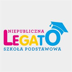 NIEPUBLICZNA SZKOŁA PODSTAWOWA LEGATO, Szczecin godziny otwarcia