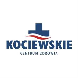Kociewskie Centrum Zdrowia Sp. z o.o., Starogard Gdański godziny otwarcia