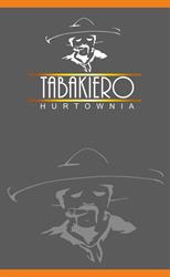 HURTOWNIA TABAKIERO, Siemianowice Śląskie godziny otwarcia