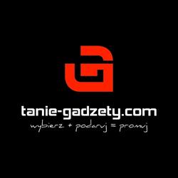 tanie-gadzety.com, Gliwice godziny otwarcia
