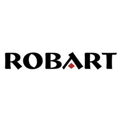 Robart, Łódź godziny otwarcia