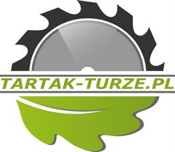 TARTAK TURZE, Poświętne godziny otwarcia