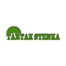 Tartak TRAK Roman Stenka, Barłomino godziny otwarcia