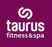 Klub Taurus Fitness & Spa, Częstochowa godziny otwarcia
