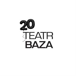 Teatr Baza, Warszawa godziny otwarcia