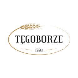 Piekarnia Tęgoborze, godziny otwarcia