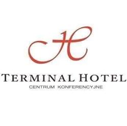 Terminal Hotel, Wrocław godziny otwarcia