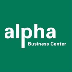 Terra Group Alpha Business Center, Zielona Góra godziny otwarcia