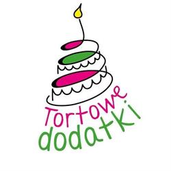 Tortowe dodatki, Kraków godziny otwarcia