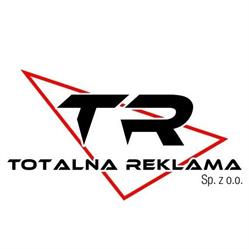 Totalna Reklama, Stare Babice godziny otwarcia