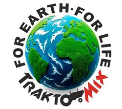 TRAKTOMIX traktorki japońskie, osprzęt do traktorów, kosiarki bijakowe, agregaty uprawowe, Osieczna godziny otwarcia