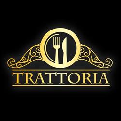 Trattoria Restauracja, Jarosław godziny otwarcia