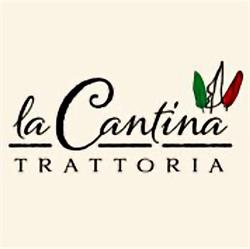 Restauracja Trattoria La Cantina Kuchnia włoska, Gdańsk godziny otwarcia