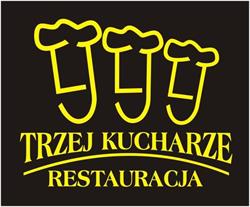Trzej Kucharze (Tylko organizacja imprez), Kraków godziny otwarcia