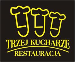 Trzej Kucharze (Tylko organizacja imprez), Kraków godziny otwarcia